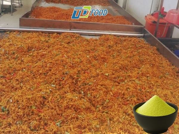 Mẹo bảo quản và sử dụng hiệu quả